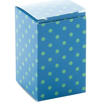 Dárková krabička krabičky na zakázku - 05-AP718279-01