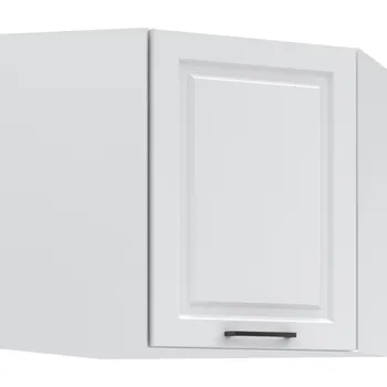 Kuchyňská skříňka Rohová kuchyňská skříňka horní - MAD NG