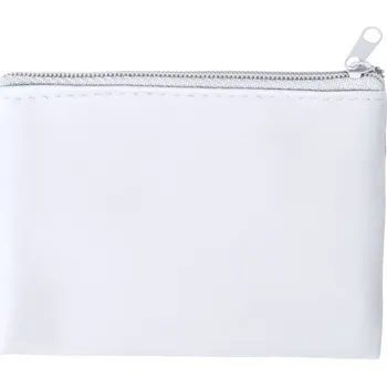 Peněženka peněženka - 05-AP781226-01