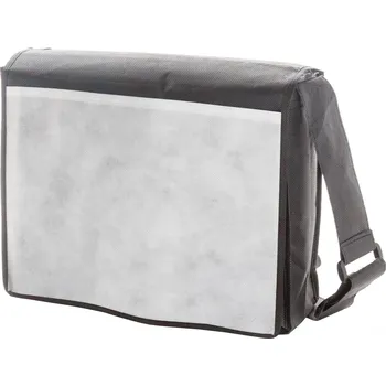 taška přes rameno - 05-AP809436-10