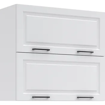 Kuchyňská skříňka Kuchyňská skříňka horní 60 cm - MAD KL60 2D H72