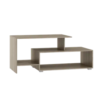 Konferenční stolek Konferenční stolek SANTORI 140x60