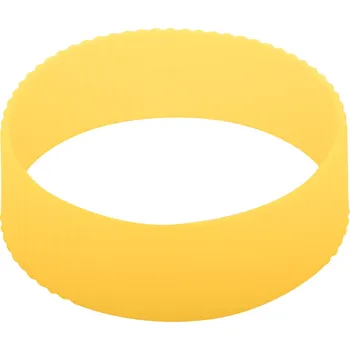 termo hrnek na zakázku, úchop - 05-AP892007-02_C