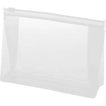 Kosmetická taška kosmetická taška - 05-AP781081-01