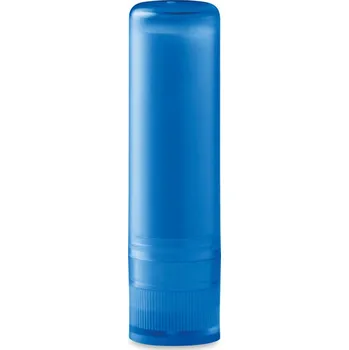 Péče o rty Balzám na rty - 01-IT2698-23