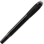 MONTBLANC StarWalker Black Cosmos Due fineliner 129289