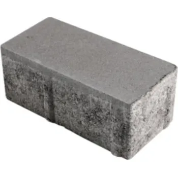 Venkovní dlažba Dlažba zámková DITON Parketa přírodní – 200×100×80 mm