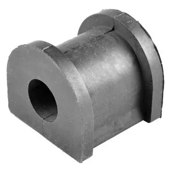 Držák, Příčný stabilizátor TEDGUM TED51419