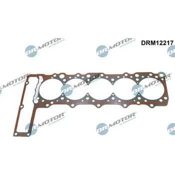 Auto-moto Těsnění, hlava válce Dr.Motor Automotive DRM12217