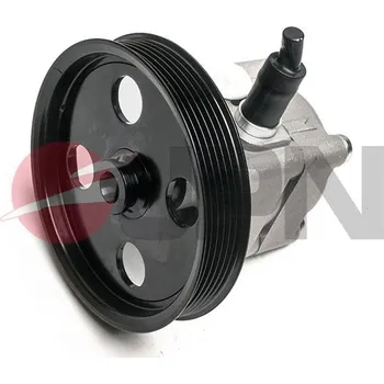 Posilovač řízení Hydraulické čerpadlo, řízení JPN 90K9080-JPN