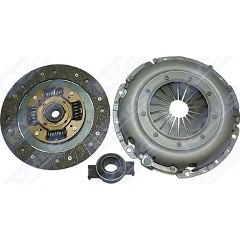 Spojková sada Sada spojky RYMEC JT8127