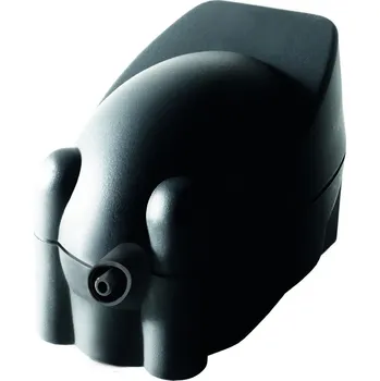 Vzduchování NEWA Wind NWS