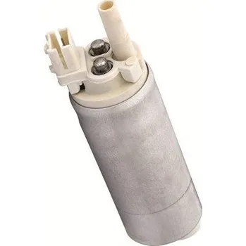 Palivový systém Palivové čerpadlo MAGNETI MARELLI MAM00024
