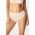 Kalhotky Gina 01001P tělové