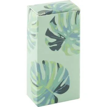 Dárková krabička krabičky na zakázku - 05-AP716079-01