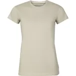 NAX - DOLLA DÁMSKÉ BAVLNĚNÉ TRIKO NAX LTSE626190NXL