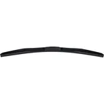 List stěrače KAMOKA 26H525