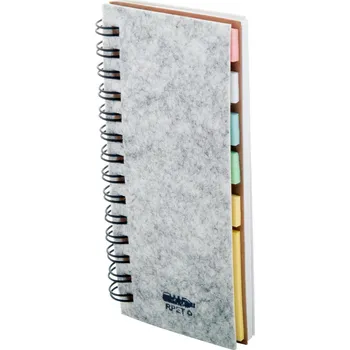 Sešit RPET blok - 05-AP800767-77