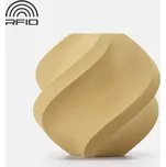 Bambu Lab filament PLA Wood, 1kg with spool | Classic Birch