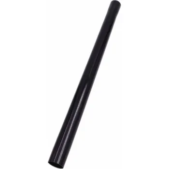 Tyč k vysavači Trubka sací plastová černá d = 32 mm, ETA 0418 00521