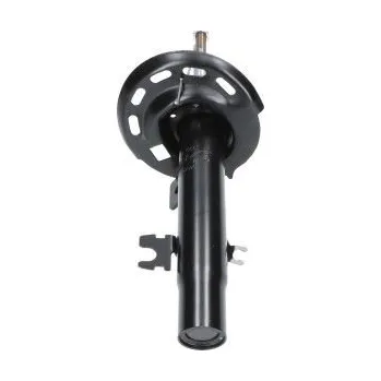 Tlumič pérování KAVO PARTS SSA-10645