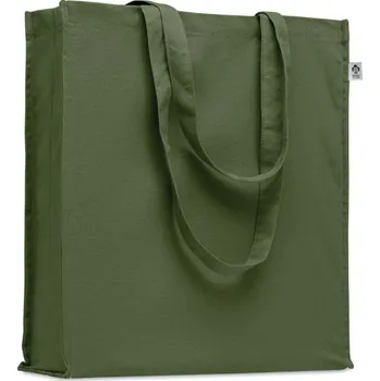 Nákupní taška Nákupní taška z bio bavlny - 01-MO2197-09