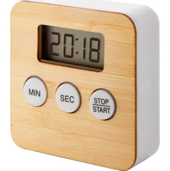 Kuchyňská minutka kuchyňská minutka - 05-AP844045