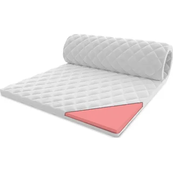 Matrace Vrchní matrace VISCO MAX 80 x 200