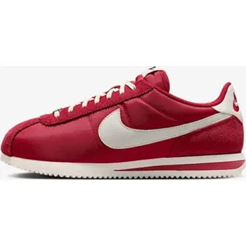 Dámská obuv Dámské tenisky Nike W CORTEZ SE EUR 38.5 507231