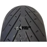 Pneumatiky METZELER roadtec 01 100/90 R19 57V TL, celoroční pneu, moto
