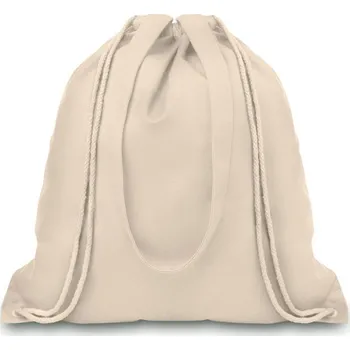 Nákupní taška Taška se šňůrkami a uchy - 01-MO9040-13