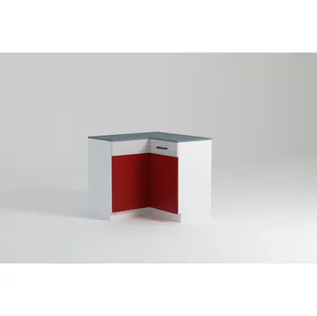 Kuchyňská skříňka FEM ND spodní skříňka 80 cm