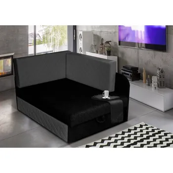 Dětský pokoj Pohovka ILONA 19