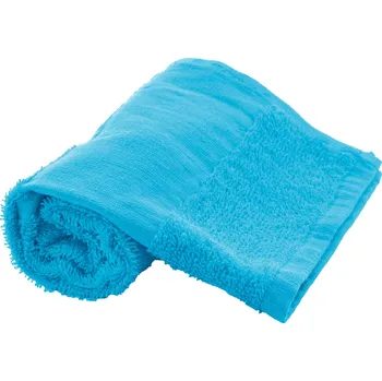 Ručník bavlněný froté ručník - 30×50 cm - 05-AP592998-06V