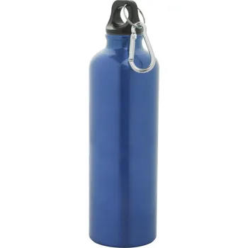 Láhev hliníková láhev - 05-AP800425-06