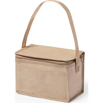 chladící taška - 05-AP721991