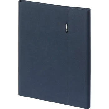 Archivační box RPET sloha na dokumenty - 05-AP722542-06A