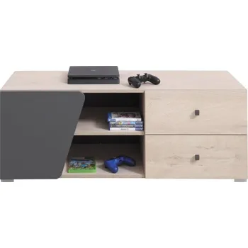 Televizní stolek Televizní stolek DELTA DL8