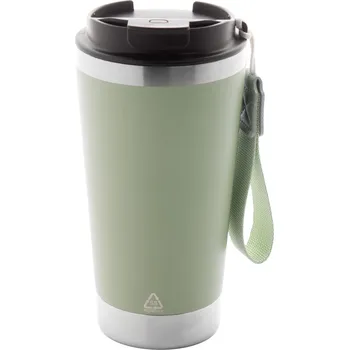 Termohrnek termo hrnek - 05-AP808119-07