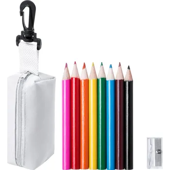 Kresba sada pastelek - 05-AP781272-01