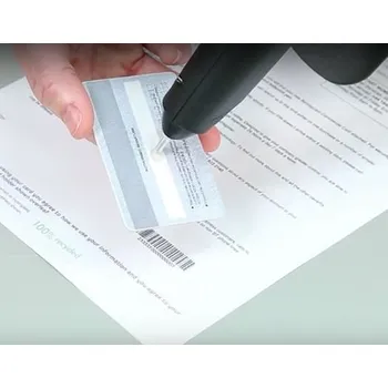 Průmyslové lepidlo POWER ADHESIVE Tavné odlepitelné lepidlo PeelTec 210, 12mm, 5kg