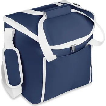 Chladící taška 600D polyester - 01-MO8772-04