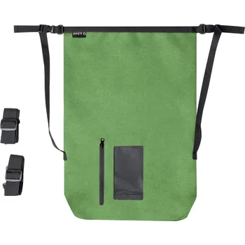 turistický batoh RPET lodní vak - 05-AP733578-07