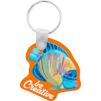 přívěšek na klíče - 05-AP718119-03