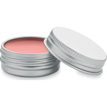 Péče o rty Veganský balzám na rty - 01-MO6809-11