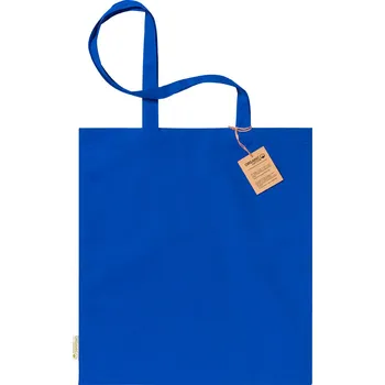 Nákupní taška bavlněná nákupní taška - 05-AP722213-06