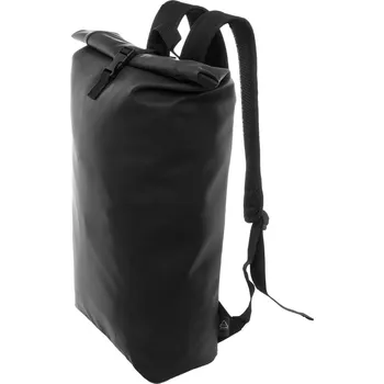 Městský batoh RPU batoh - 05-AP808304-10