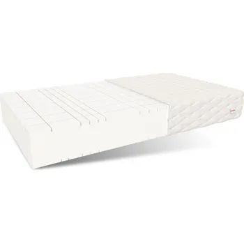 Matrace Matrace GOYA MAX PLUS 120 x 200