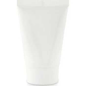 Opalování Opalovací krém v tubě - 01-MO6115-06