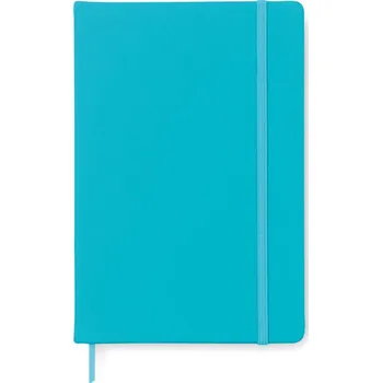 Zápisník A5 linkovaný zápisník - 01-MO1804-12